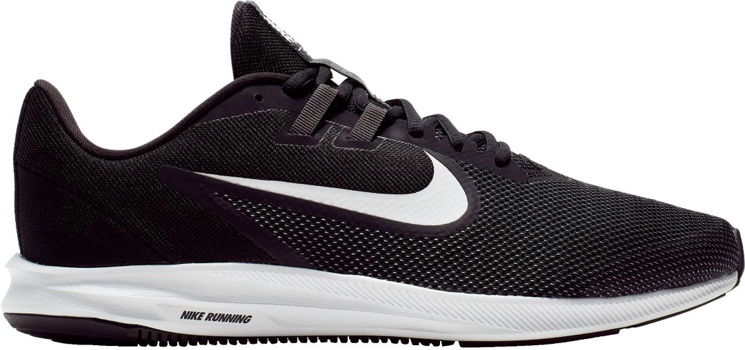nike sports shoes online sale