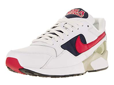 nike shoes usa online